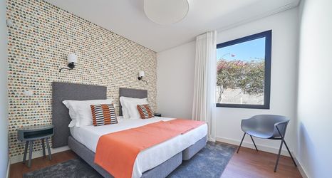 その他 2 Funchal Charming Villa for 2 at 4 Pers.