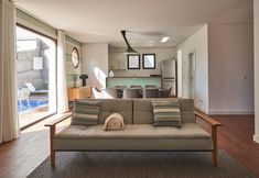 その他 4 Funchal Charming Villa for 2 at 4 Pers.