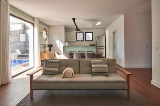 その他 4 Funchal Charming Villa for 2 at 4 Pers.