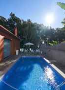 Imej utama Funchal Charming Villa for 2 at 4 Pers.