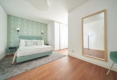 その他 6 Funchal Charming Villa for 2 at 4 Pers.