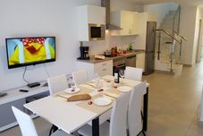 Others RK Canteras Suites Vivienda Vacacional