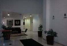 Others 2 Alto Foresta