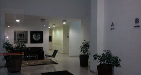 Others 2 Alto Foresta