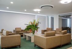 기타 6 Torca Hotel