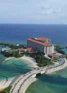 Primary image Hyatt Regency Seragaki Island Okinawa