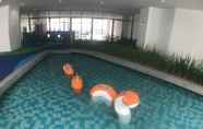 Others 6 KL Gateway Luxury Apartment