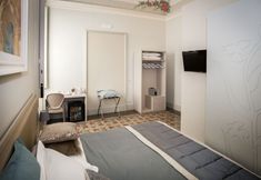 Others 3 Magione del Re - sicilian rooms