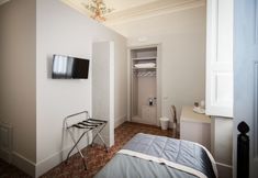 Others 5 Magione del Re - sicilian rooms