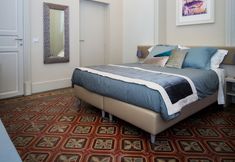 Others 6 Magione del Re - sicilian rooms