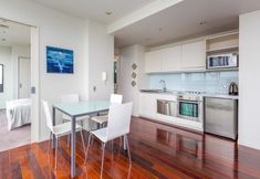 기타 7 Vibrant Viaduct Harbour