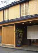 Ảnh chính Murataya Ryokan