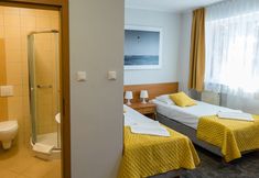 其他 4 Hotel Sport