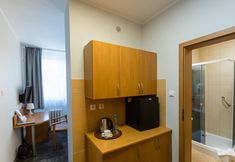 其他 7 Hotel Sport