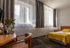 其他 2 Hotel Sport