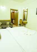 Primary image Hotel Deep Avadh