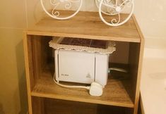 Lain-lain 5 Homestay in Johor - Bear House