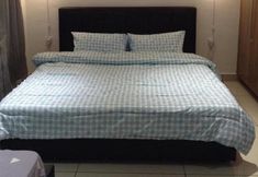 Lain-lain 3 Homestay in Johor - Bear House