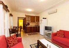 Khác 6 Bitez Muhafazakar Villa Ekrem