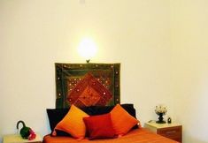 其他 2 Bitez Muhafazakar Villa Ekrem