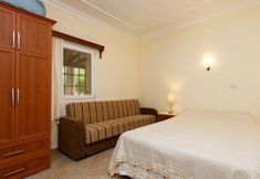 其他 4 Bitez Muhafazakar Villa Ekrem