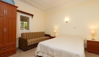 其他 4 Bitez Muhafazakar Villa Ekrem