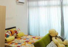 其他 2 HomeStay in Johor - Palazio