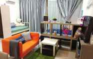 Others 6 HomeStay in Johor - Palazio