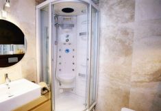 Others 4 Gumbet Luxury Residence - 2 Bedrooms