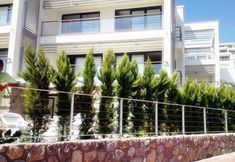 Others 6 Gumbet Luxury Residence - 2 Bedrooms