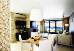Others 3 Gumbet Luxury Residence - 2 Bedrooms