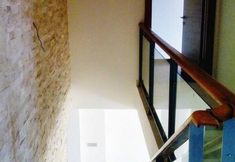 Others 2 Gumbet Luxury Residence - 2 Bedrooms