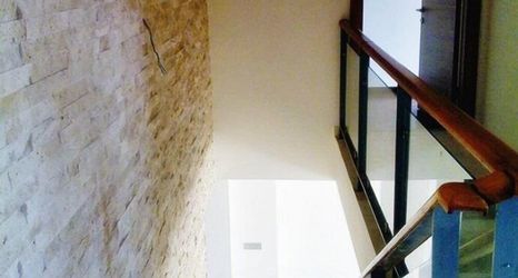 Others 2 Gumbet Luxury Residence - 2 Bedrooms