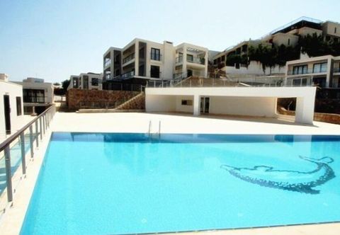 Others Gumbet Luxury Residence - 2 Bedrooms