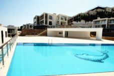 Others Gumbet Luxury Residence - 2 Bedrooms