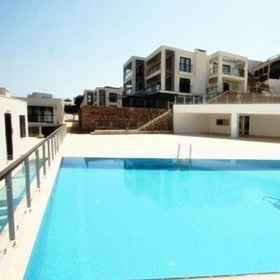 Primary image1Gumbet Luxury Residence - 2 Bedrooms,Bodrum Golf and Tennis Club飯店