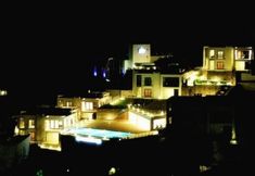 Others 7 Gumbet Luxury Residence - 2 Bedrooms