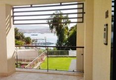 Others 5 Gumbet Luxury Residence - 2 Bedrooms