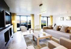 Khác 3 Gumbet Luxury Villa - 3 Bedrooms