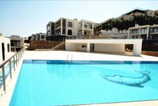 อื่นๆ Gumbet Luxury Villa - 3 Bedrooms