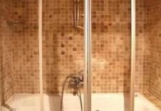 อื่นๆ 5 Gumbet Luxury Villa - 3 Bedrooms