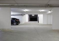 อื่นๆ 7 Gumbet Luxury Villa - 3 Bedrooms