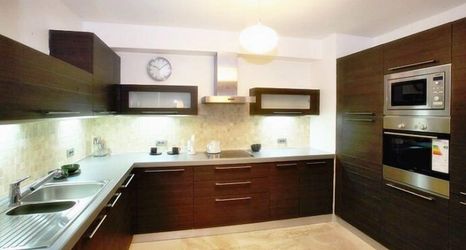 อื่นๆ 2 Gumbet Luxury Villa - 3 Bedrooms