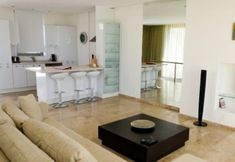 Others 7 Hillside Villa Yalikavak