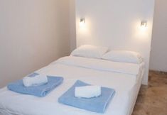 Others 2 Villa More Yalikavak - 5 Bedrooms