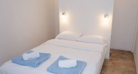 Others 2 Villa More Yalikavak - 5 Bedrooms