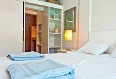 Others 3 Villa More Yalikavak - 5 Bedrooms