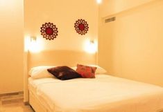 Others 4 Villa More Yalikavak - 5 Bedrooms