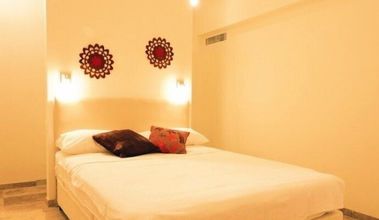 Others 4 Villa More Yalikavak - 5 Bedrooms