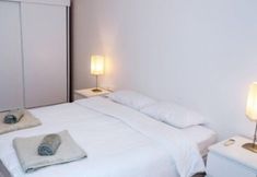 Others 5 Villa More Yalikavak - 5 Bedrooms